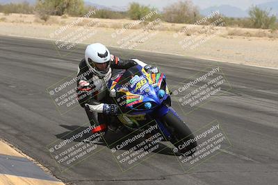 media/May-05-2025-Moto Forza (Mon) [[3c1838c5e5]]/3-C Group/Session 2 (Turn 7 Inside)/